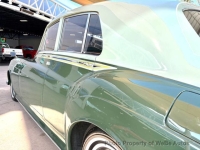 1962 Rolls-Royce Silver Cloud III for sale in Riverhead, New York (ID-146334)