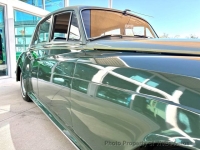 1962 Rolls-Royce Silver Cloud III for sale in Riverhead, New York (ID-146334)