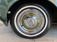 1962 Rolls-Royce Silver Cloud III for sale in Riverhead, New York (ID-146334)