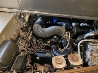 1962 Rolls-Royce Silver Dawn II for sale in Michigan (ID-118928)