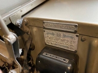1962 Rolls-Royce Silver Dawn II for sale in Michigan (ID-118928)