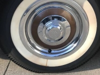 1962 Rolls-Royce Silver Dawn II for sale in Michigan (ID-118928)