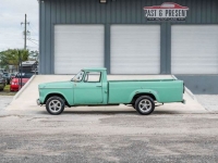 1962 Studebaker Champ for sale in Riverhead, New York (ID-124875)