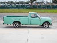 1962 Studebaker Champ for sale in Riverhead, New York (ID-124875)