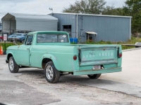 1962 Studebaker Champ for sale in Riverhead, New York (ID-124875)