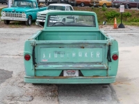 1962 Studebaker Champ for sale in Riverhead, New York (ID-124875)