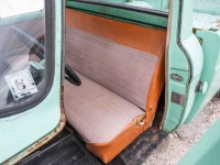 1962 Studebaker Champ for sale in Riverhead, New York (ID-124875)