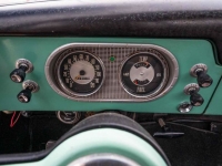 1962 Studebaker Champ for sale in Riverhead, New York (ID-124875)