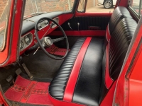 1962 Studebaker Champ for sale in Michigan (ID-137716)