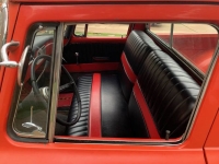1962 Studebaker Champ for sale in Michigan (ID-137716)