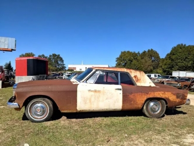 1962 Studebaker Gran Turismo for sale 1962 Studebaker Gran Turismo for sale