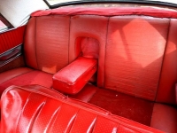 1962 Studebaker Gran Turismo for sale in Michigan (ID-96760)