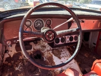 1962 Studebaker Gran Turismo for sale in Michigan (ID-96760)
