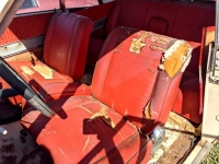 1962 Studebaker Gran Turismo for sale in Michigan (ID-96760)
