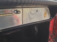 1962 Studebaker Gran Turismo for sale in Michigan (ID-142361)