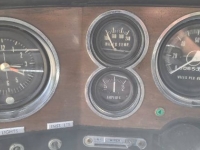 1962 Studebaker Gran Turismo for sale in Michigan (ID-142361)