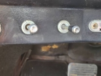 1962 Studebaker Gran Turismo for sale in Michigan (ID-142361)