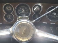 1962 Studebaker Gran Turismo for sale in Michigan (ID-142361)