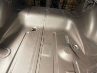 1962 Studebaker Gran Turismo for sale in Michigan (ID-162260)