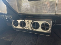 1962 Studebaker Gran Turismo for sale in Michigan (ID-162260)