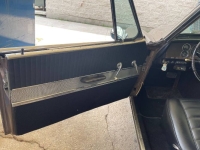 1962 Studebaker Gran Turismo for sale in Michigan (ID-162260)