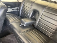 1962 Studebaker Gran Turismo for sale in Michigan (ID-162260)