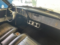 1962 Studebaker GT HAWK for sale in Michigan (ID-162587)