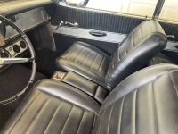 1962 Studebaker GT HAWK for sale in Michigan (ID-162587)