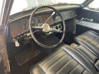 1962 Studebaker GT HAWK for sale in Michigan (ID-162587)
