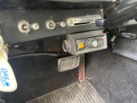 1962 Studebaker GT HAWK for sale in Michigan (ID-162587)