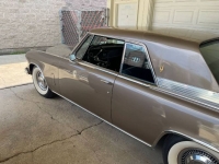 1962 Studebaker GT HAWK for sale in Michigan (ID-162587)