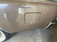 1962 Studebaker GT HAWK for sale in Michigan (ID-162587)