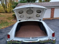 1962 Studebaker Hawk for sale in Michigan (ID-126399)