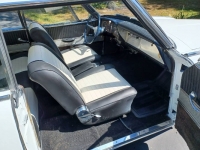 1962 Studebaker Hawk for sale in Michigan (ID-126399)