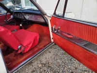 1962 Studebaker Hawk for sale in Michigan (ID-154927)