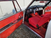 1962 Studebaker Hawk for sale in Michigan (ID-154927)