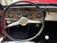 1962 Studebaker Hawk for sale in Michigan (ID-162114)