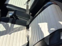 1962 Studebaker Hawk for sale in Michigan (ID-162114)