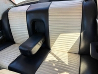 1962 Studebaker Hawk for sale in Michigan (ID-162114)