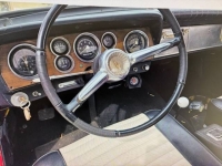 1962 Studebaker Hawk for sale in Michigan (ID-162114)