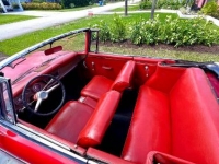 1962 Studebaker Lark for sale in Michigan (ID-115581)