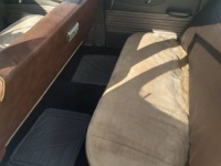 1962 Studebaker Lark for sale in Michigan (ID-127292)