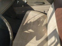 1962 Studebaker Lark for sale in Michigan (ID-127292)