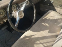 1962 Studebaker Lark for sale in Michigan (ID-127292)