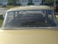 1962 Studebaker Lark for sale in Michigan (ID-127292)