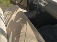 1962 Studebaker Lark for sale in Michigan (ID-127292)