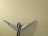 1962 Studebaker Lark for sale in Michigan (ID-127292)