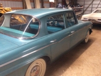 1962 Studebaker Lark for sale in Riverhead, New York (ID-130356)
