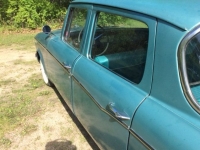 1962 Studebaker Lark for sale in Riverhead, New York (ID-130356)