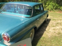 1962 Studebaker Lark for sale in Riverhead, New York (ID-130356)